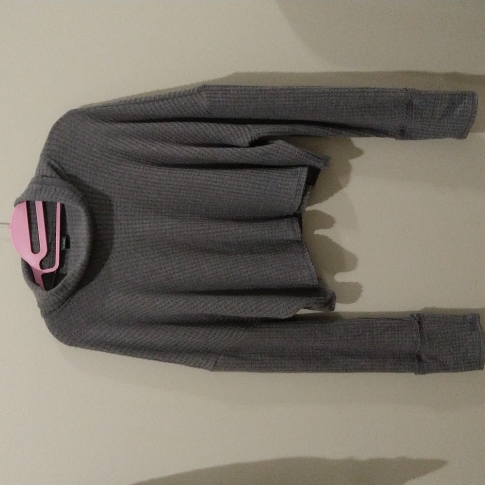 Wild Fable Top NWT